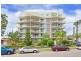 3/2-6 copnor Ave, The Entrance NSW 2261