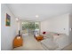 3/2-6 copnor Ave, The Entrance NSW 2261