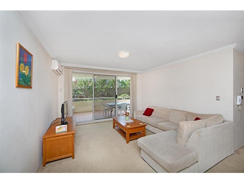 3/2-6 copnor Ave, The Entrance NSW 2261