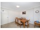 3/2-6 copnor Ave, The Entrance NSW 2261