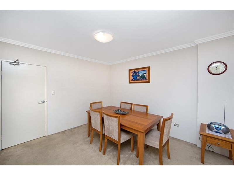3/2-6 copnor Ave, The Entrance NSW 2261