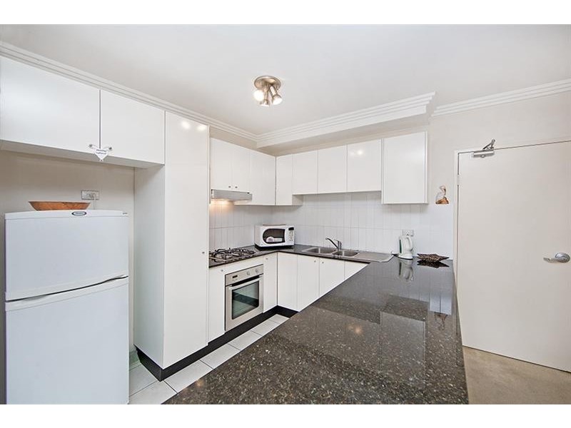 3/2-6 copnor Ave, The Entrance NSW 2261