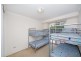 3/2-6 copnor Ave, The Entrance NSW 2261