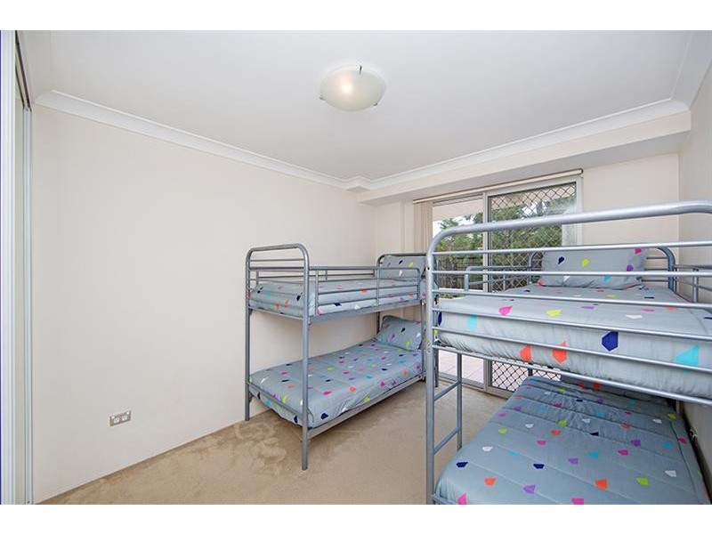 3/2-6 copnor Ave, The Entrance NSW 2261