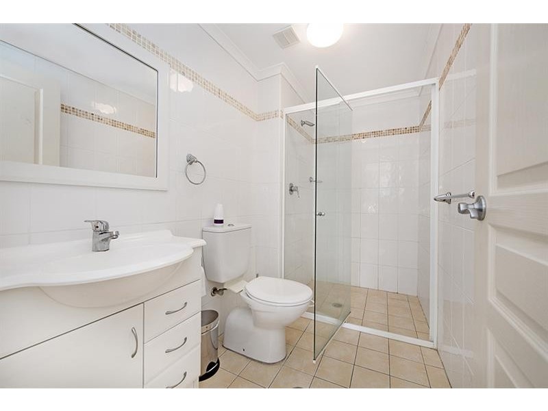 3/2-6 copnor Ave, The Entrance NSW 2261