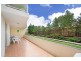 3/2-6 copnor Ave, The Entrance NSW 2261