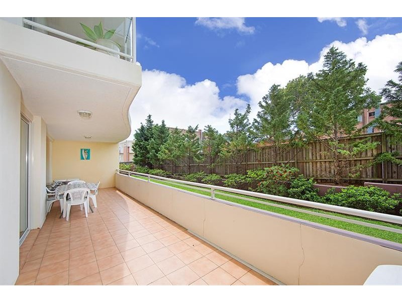 3/2-6 copnor Ave, The Entrance NSW 2261