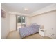 3/2-6 copnor Ave, The Entrance NSW 2261