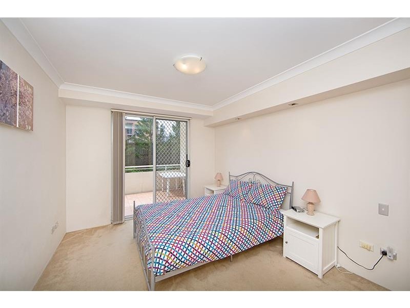 3/2-6 copnor Ave, The Entrance NSW 2261