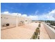 3/2-6 copnor Ave, The Entrance NSW 2261