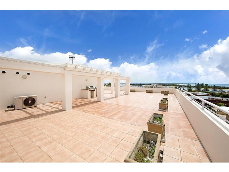 3/2-6 copnor Ave, The Entrance NSW 2261