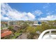 3/2-6 copnor Ave, The Entrance NSW 2261