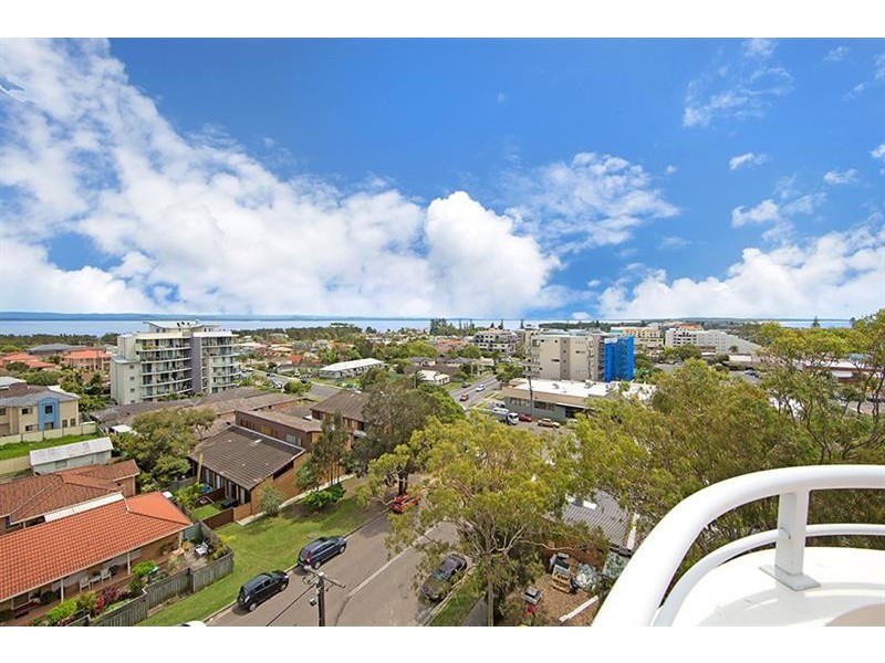 3/2-6 copnor Ave, The Entrance NSW 2261