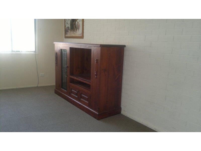 3/385 The Entrance Rd, Long Jetty NSW 2261