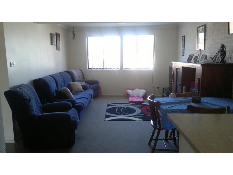 3/385 The Entrance Rd, Long Jetty NSW 2261