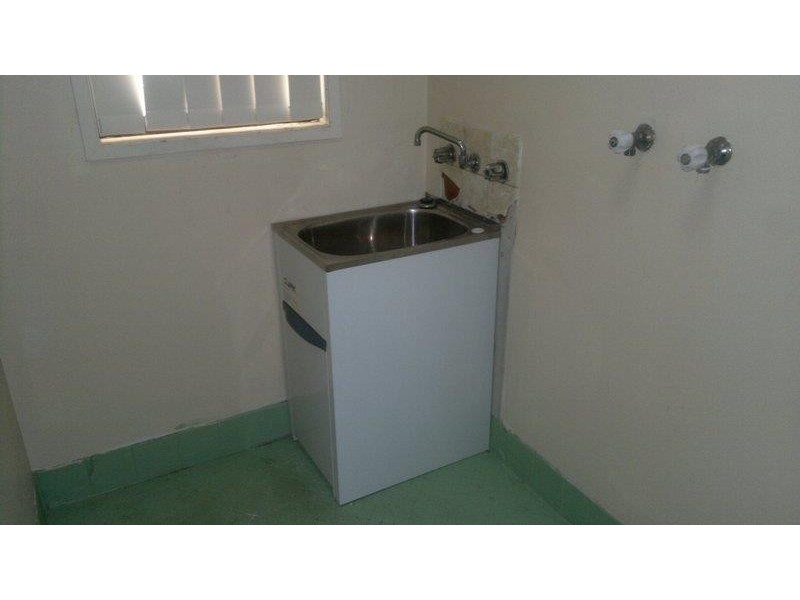 3/385 The Entrance Rd, Long Jetty NSW 2261