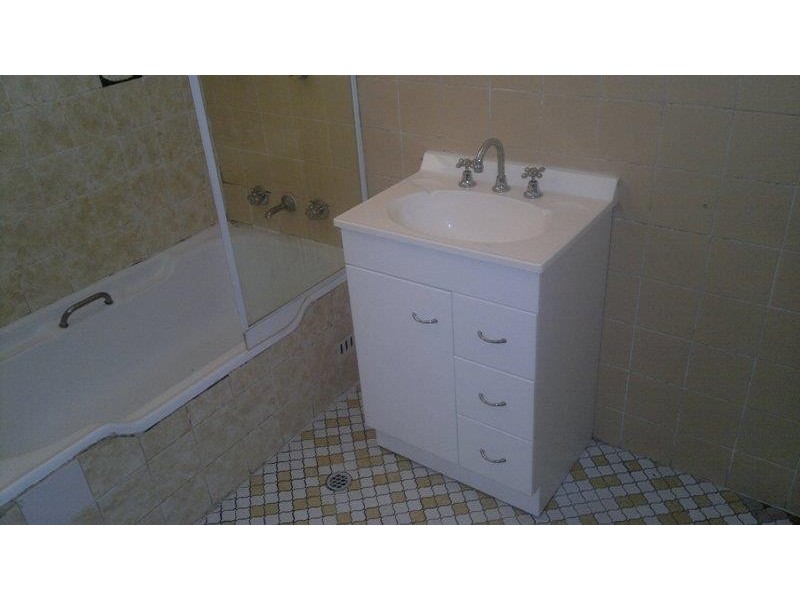 3/385 The Entrance Rd, Long Jetty NSW 2261