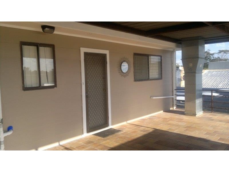 3/385 The Entrance Rd, Long Jetty NSW 2261