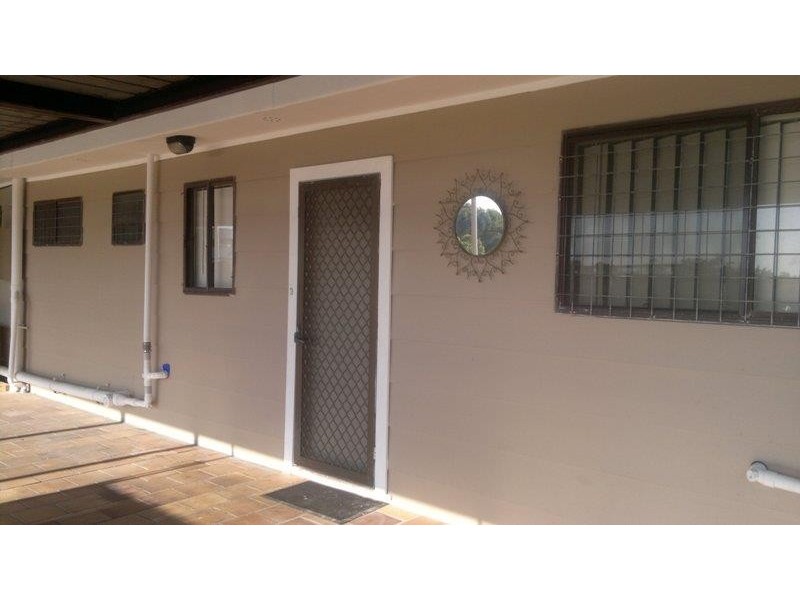 3/385 The Entrance Rd, Long Jetty NSW 2261