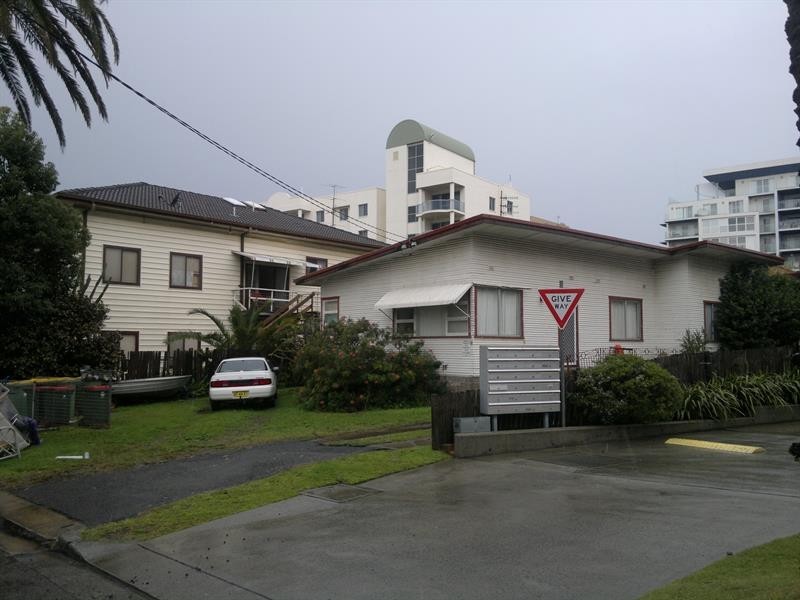 1/11 bayview Ave, The Entrance NSW 2261