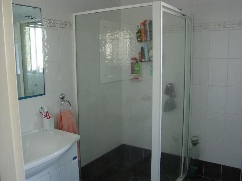 2/79 Oakland Ave, The Entrance NSW 2261