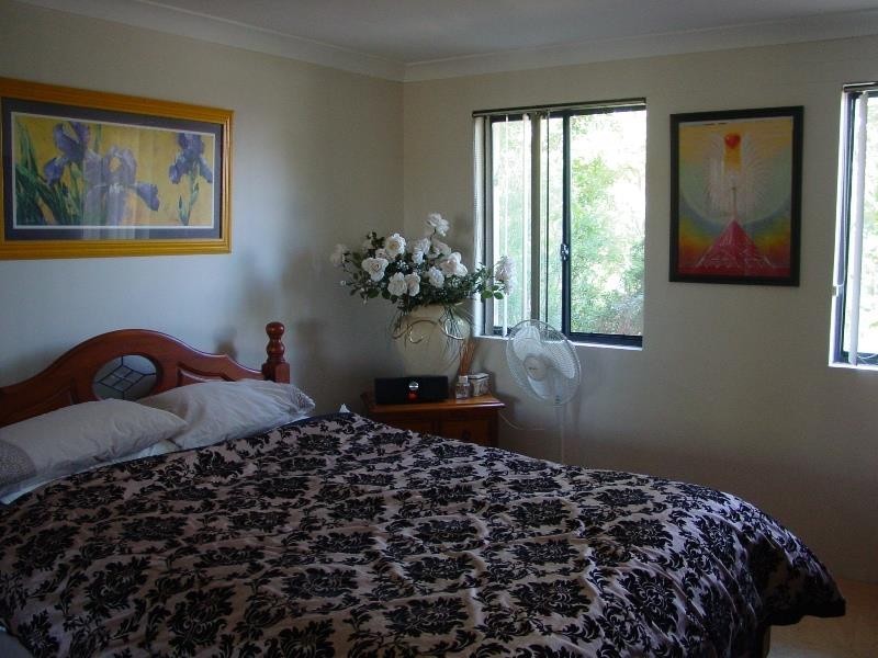 2/79 Oakland Ave, The Entrance NSW 2261