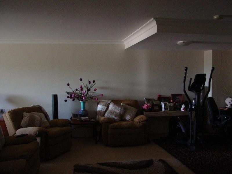 2/79 Oakland Ave, The Entrance NSW 2261