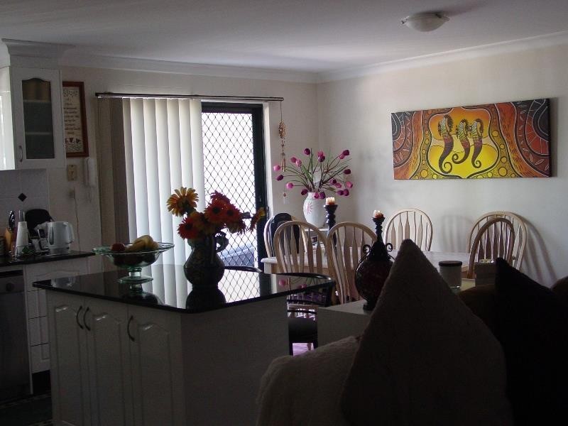 2/79 Oakland Ave, The Entrance NSW 2261