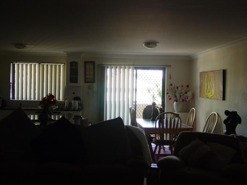 2/79 Oakland Ave, The Entrance NSW 2261