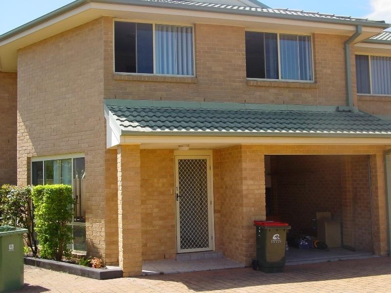 1/60-64 Eloora Rd, Toowoon Bay NSW 2261