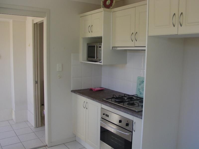 1/60-64 Eloora Rd, Toowoon Bay NSW 2261