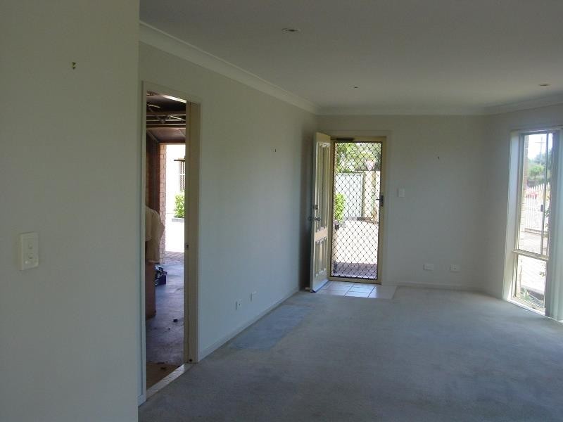 1/60-64 Eloora Rd, Toowoon Bay NSW 2261