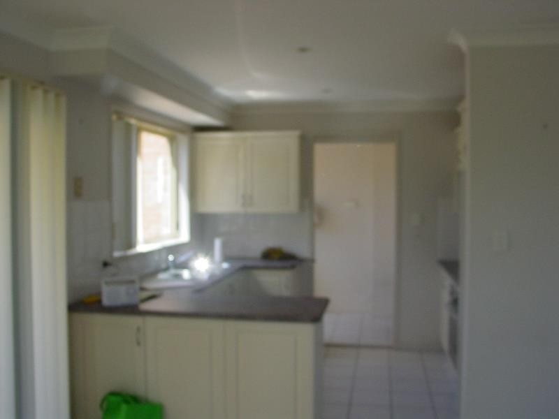 1/60-64 Eloora Rd, Toowoon Bay NSW 2261