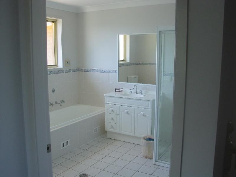 1/60-64 Eloora Rd, Toowoon Bay NSW 2261