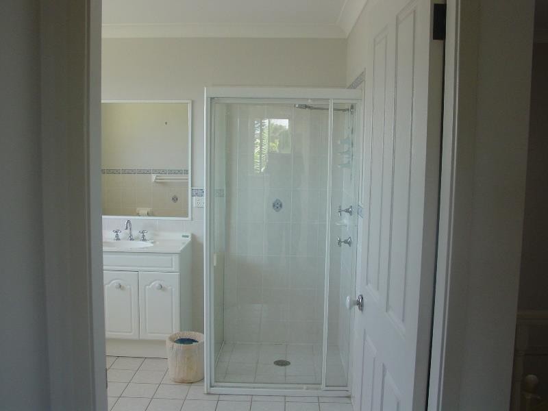 1/60-64 Eloora Rd, Toowoon Bay NSW 2261