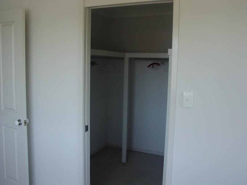 1/60-64 Eloora Rd, Toowoon Bay NSW 2261