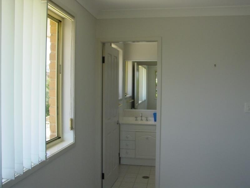 1/60-64 Eloora Rd, Toowoon Bay NSW 2261