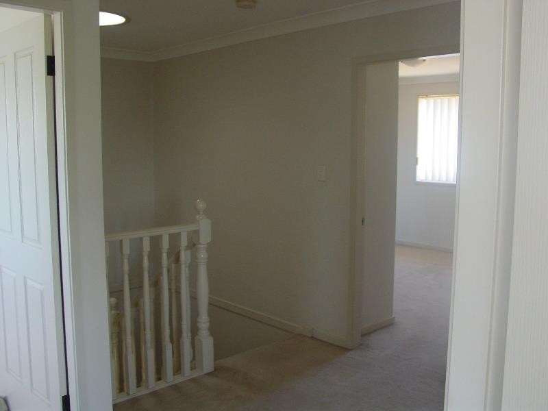 1/60-64 Eloora Rd, Toowoon Bay NSW 2261