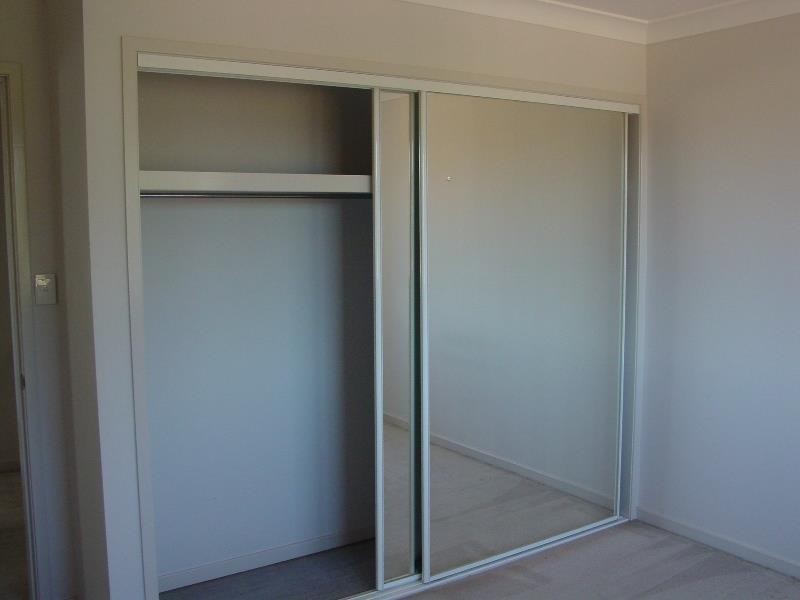 1/60-64 Eloora Rd, Toowoon Bay NSW 2261