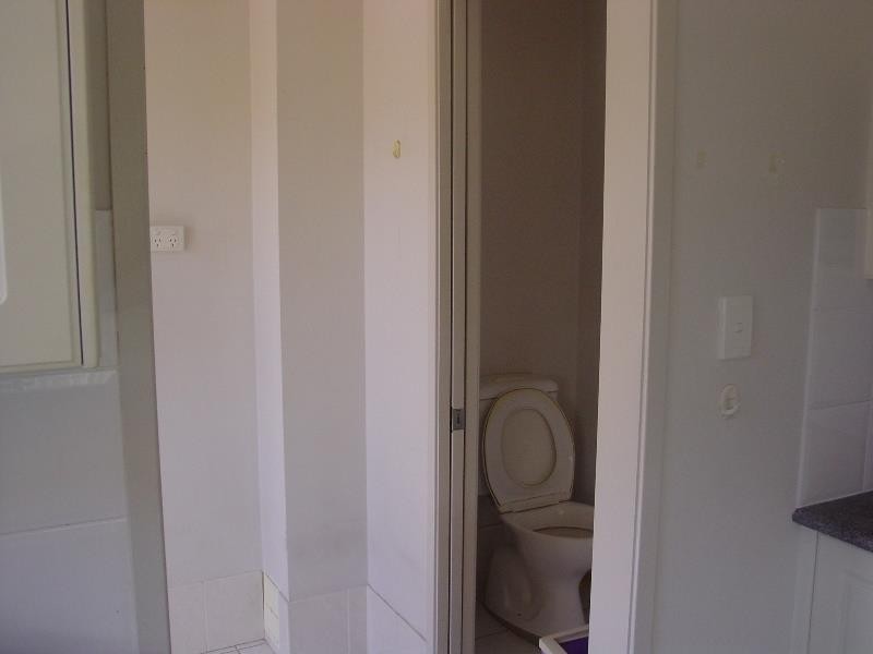 1/60-64 Eloora Rd, Toowoon Bay NSW 2261