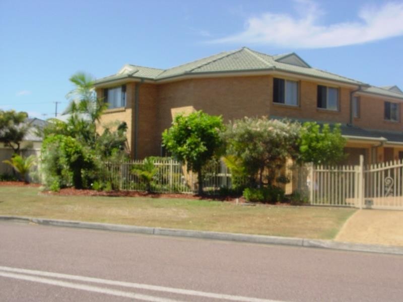 1/60-64 Eloora Rd, Toowoon Bay NSW 2261