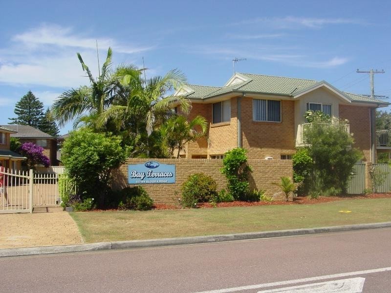 1/60-64 Eloora Rd, Toowoon Bay NSW 2261