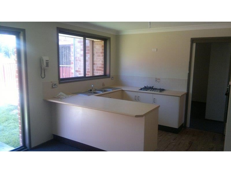 33 The Avenue Avenue, Tumbi Umbi NSW 2261