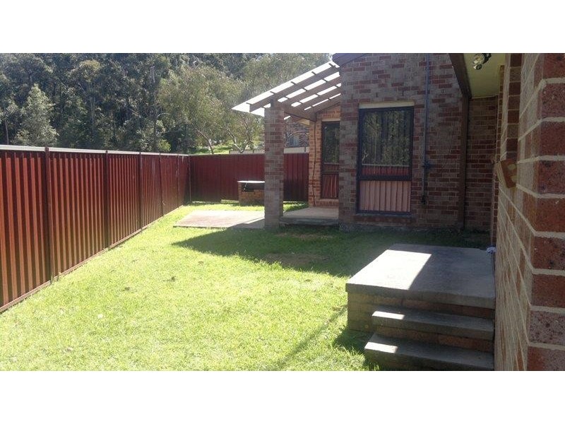 33 The Avenue Avenue, Tumbi Umbi NSW 2261