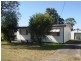 4 Farrar Rd, Killarney Vale NSW 2261