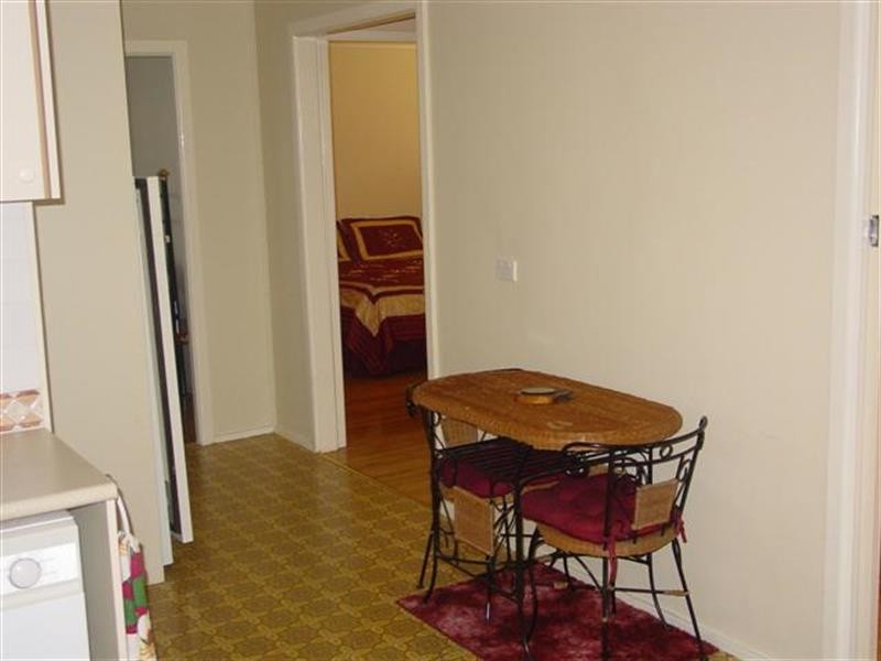 4 Farrar Rd, Killarney Vale NSW 2261