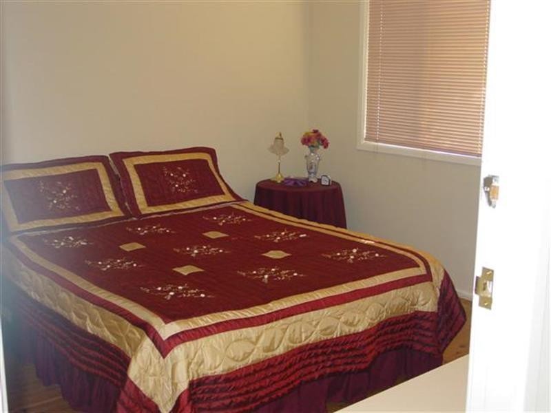 4 Farrar Rd, Killarney Vale NSW 2261