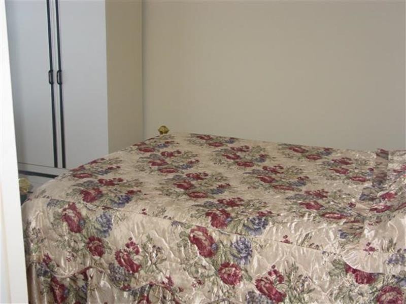 4 Farrar Rd, Killarney Vale NSW 2261