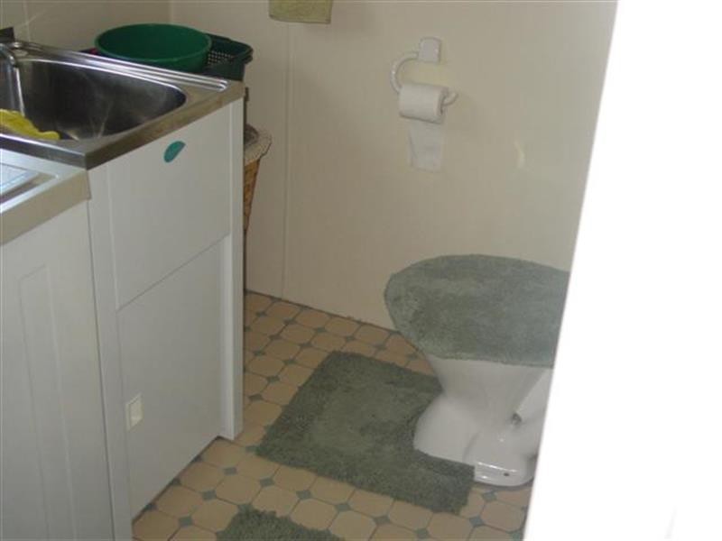 4 Farrar Rd, Killarney Vale NSW 2261