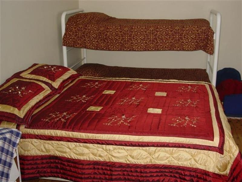 4 Farrar Rd, Killarney Vale NSW 2261